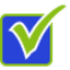 valuemotors.co.nz