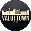 valuetown.se