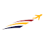 vandanaaircraftservices.com