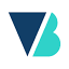 vandenbroele.be
