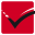 variance-auto.com