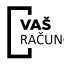 vasracunovodja.com