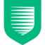vbm.info
