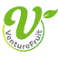 venturefruit.com