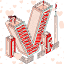 vhearts.net