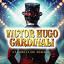 victorhugocardinali.com