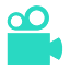 videobyte.org