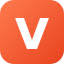 vieto.org