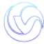 vietpublish.com