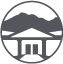 villagesenior.com