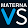 virtual-solution.de