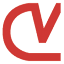 vitrains.it