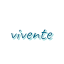 vivente.shop