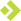 voicecom.ee