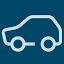 volkswagen-infotainment.com