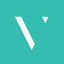 vonmo.com