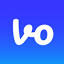 voxelgroup.net