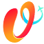 vplustrip.com