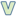 vpnprivacy.services