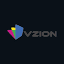 vzion.net