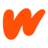 w.tt