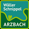waeller-schnippel.com