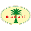 wahanacitra.com