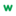 walashop.com