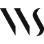 walososno.pl