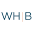 walterhav.com