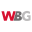 wbg-brandenburg.de
