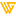 wealthgenics.com