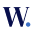 wealthsafe.com.au