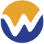 web24services.com