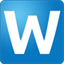webmarketingpt.com