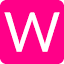 webxmaza.beauty