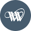wedgewoodhotel.com