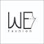 wefashion.com.br