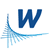wegner24.eu