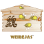 weibejas.com
