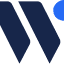 wesli.com