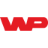west-pack.de