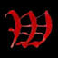 westendbarbers.com