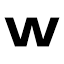 westkustmagazine.be