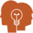weteachcs.org