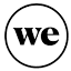 wework.co.in