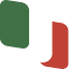 whatnextinitaly.it