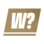 whichcar.com.au