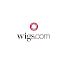 wigs.com