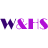 wigsandhairsystems.com